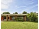 74 Macauley Street, Deniliquin NSW 2710