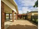 74 Macauley Street, Deniliquin NSW 2710