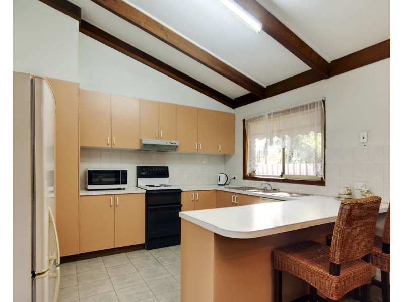 74 Macauley Street, Deniliquin NSW 2710