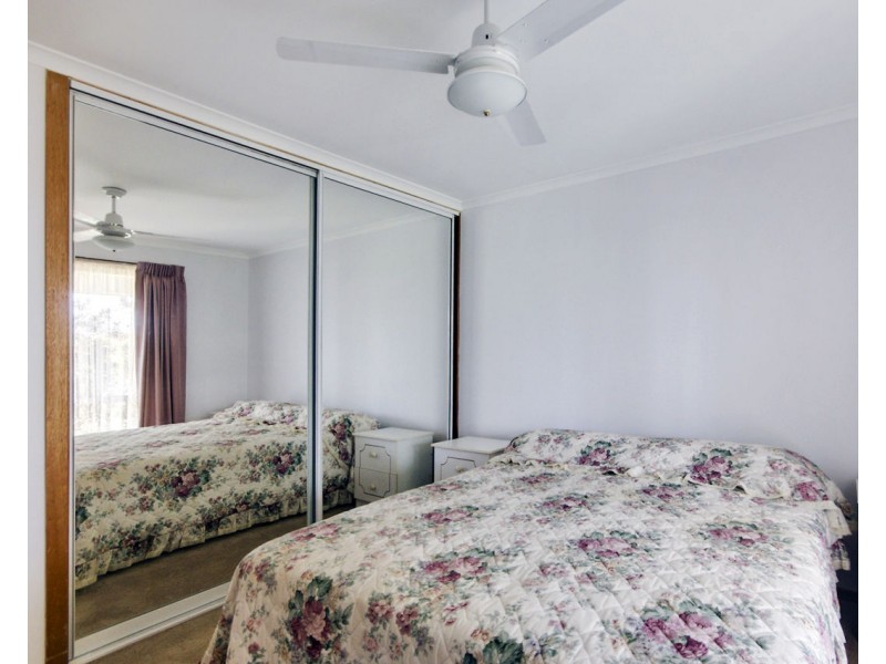 74 Macauley Street, Deniliquin NSW 2710