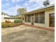 78 Hughes St, Deniliquin NSW 2710