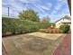 78 Hughes St, Deniliquin NSW 2710