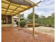 78 Hughes St, Deniliquin NSW 2710