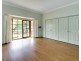 78 Hughes St, Deniliquin NSW 2710
