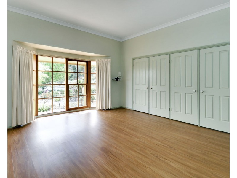 78 Hughes St, Deniliquin NSW 2710