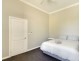 210 Cressy Street, Deniliquin NSW 2710