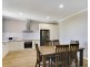 210 Cressy Street, Deniliquin NSW 2710