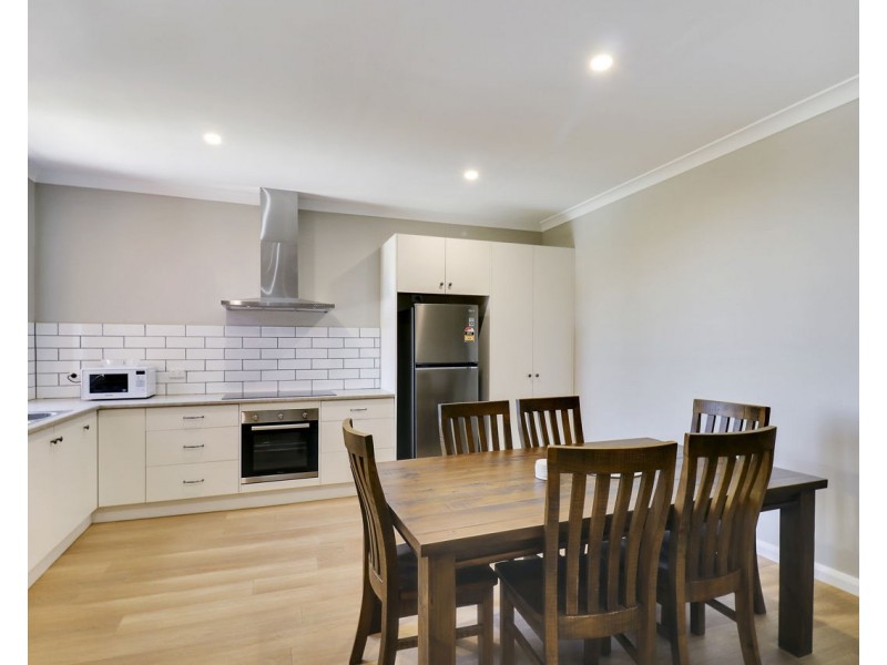 210 Cressy Street, Deniliquin NSW 2710