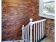 210 Cressy Street, Deniliquin NSW 2710