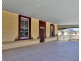 210 Cressy Street, Deniliquin NSW 2710