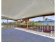 210 Cressy Street, Deniliquin NSW 2710