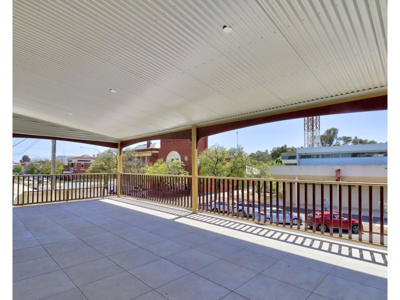 210 Cressy Street, Deniliquin NSW 2710