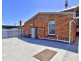 210 Cressy Street, Deniliquin NSW 2710
