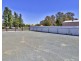 210 Cressy Street, Deniliquin NSW 2710
