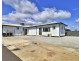 127 Macauley Street, Deniliquin NSW 2710