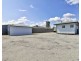 127 Macauley Street, Deniliquin NSW 2710