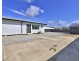 127 Macauley Street, Deniliquin NSW 2710