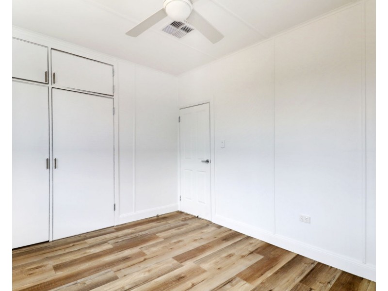 127 Macauley Street, Deniliquin NSW 2710