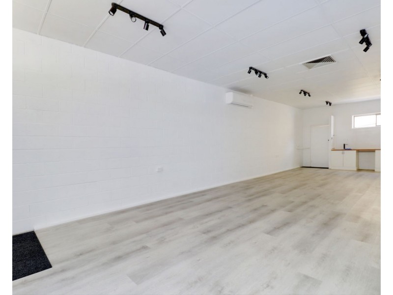 4/44 Hardinge Street, Deniliquin NSW 2710