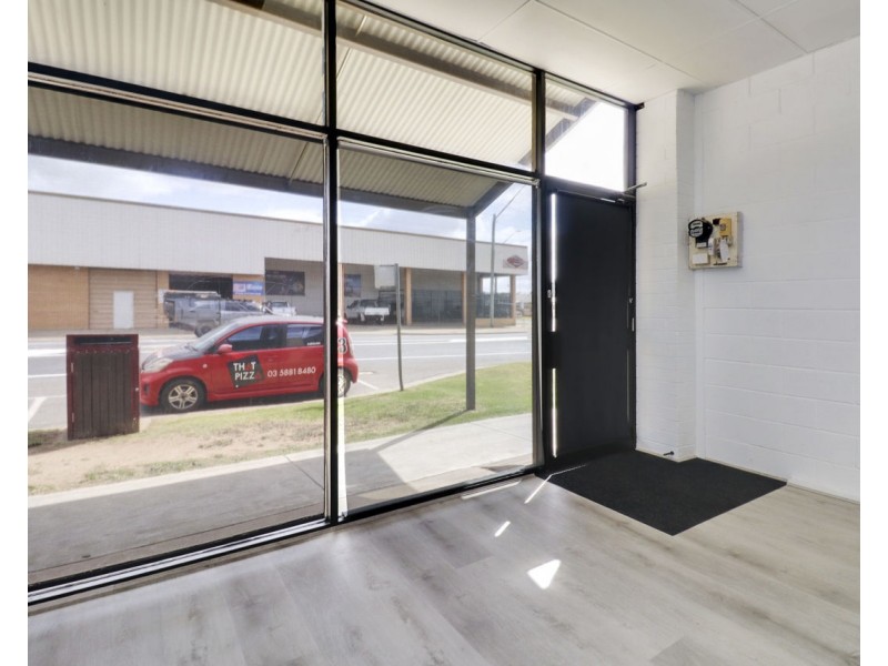 4/44 Hardinge Street, Deniliquin NSW 2710