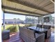 232 Burchfield Avenue, Deniliquin NSW 2710