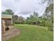 132 Quarry Street, Deniliquin NSW 2710