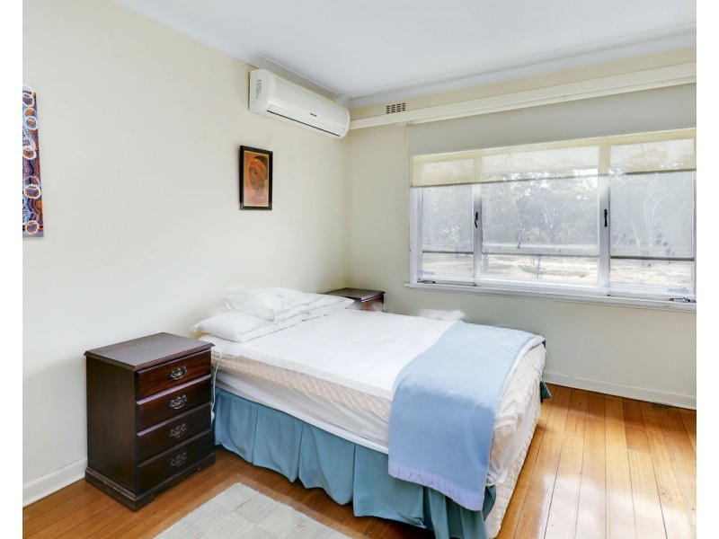132 Quarry Street, Deniliquin NSW 2710