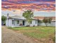 469 Maher Street, Deniliquin NSW 2710