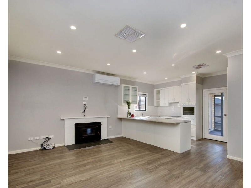 469 Maher Street, Deniliquin NSW 2710