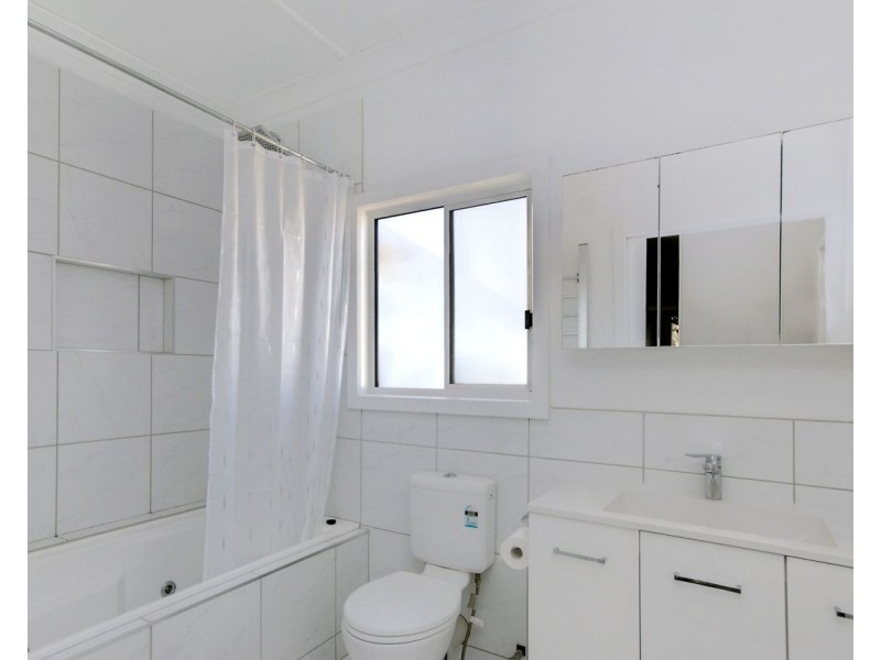 469 Maher Street, Deniliquin NSW 2710