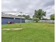 469 Maher Street, Deniliquin NSW 2710