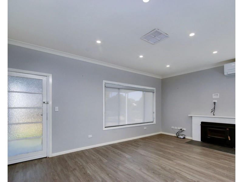 469 Maher Street, Deniliquin NSW 2710