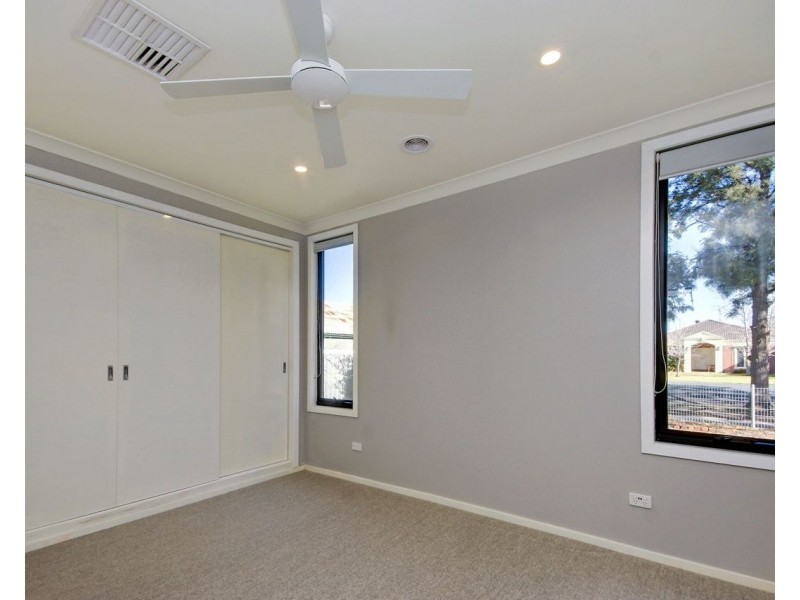 469 Maher Street, Deniliquin NSW 2710