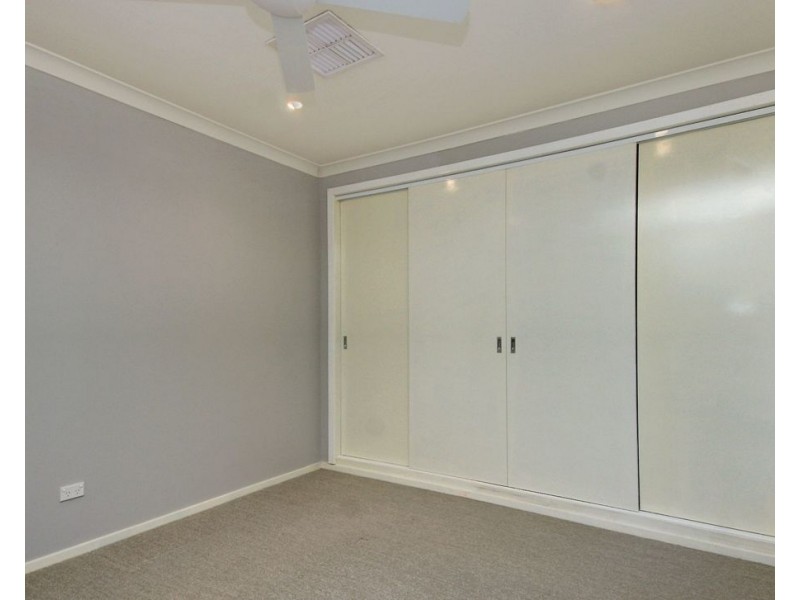 469 Maher Street, Deniliquin NSW 2710