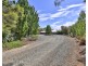 49 Pindara Lane, Deniliquin NSW 2710