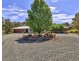 49 Pindara Lane, Deniliquin NSW 2710