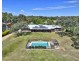 49 Pindara Lane, Deniliquin NSW 2710