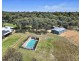 49 Pindara Lane, Deniliquin NSW 2710