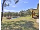 49 Pindara Lane, Deniliquin NSW 2710