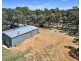 49 Pindara Lane, Deniliquin NSW 2710