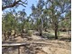 49 Pindara Lane, Deniliquin NSW 2710