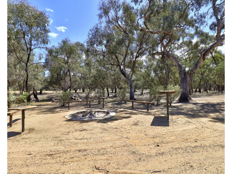49 Pindara Lane, Deniliquin NSW 2710