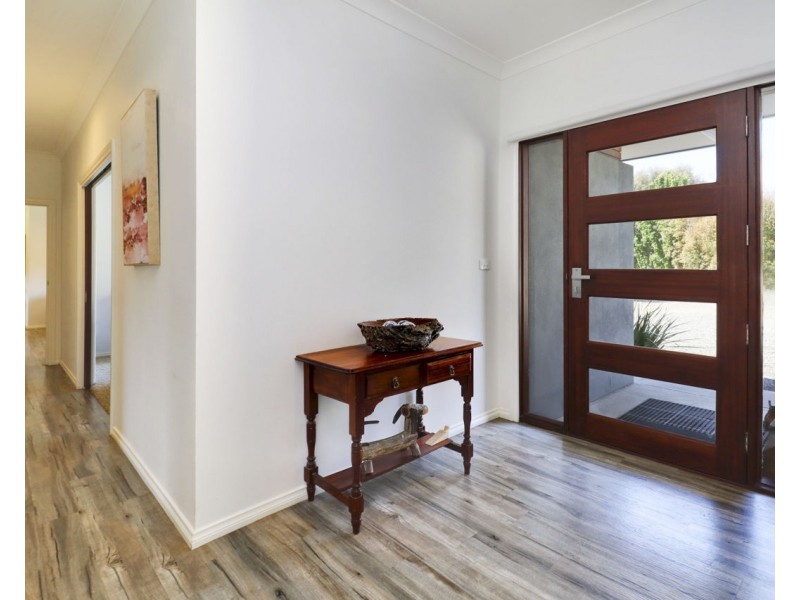 49 Pindara Lane, Deniliquin NSW 2710