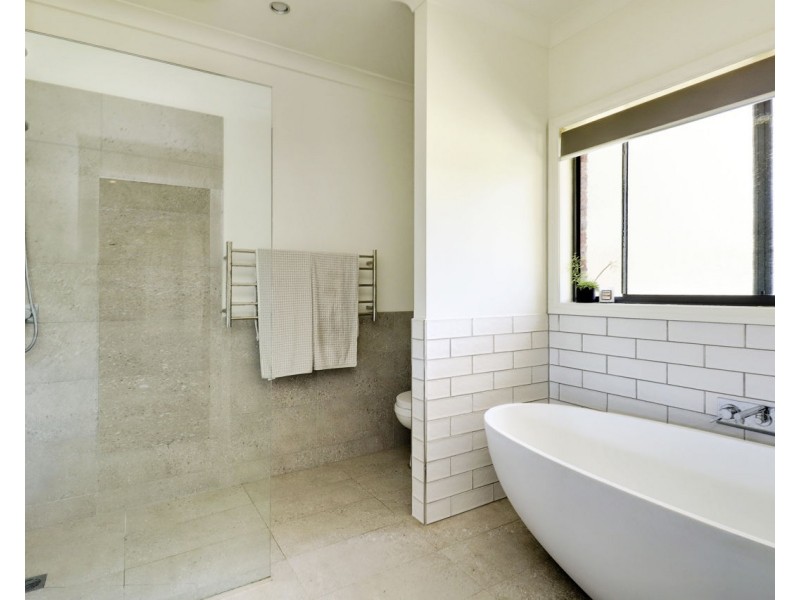 49 Pindara Lane, Deniliquin NSW 2710