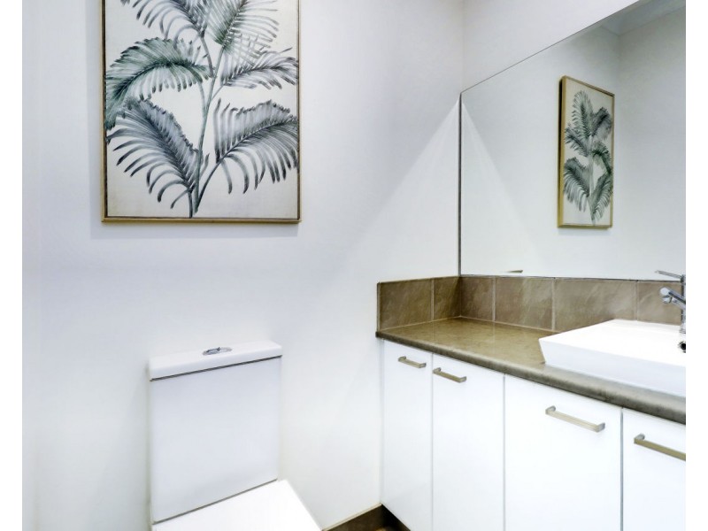 49 Pindara Lane, Deniliquin NSW 2710