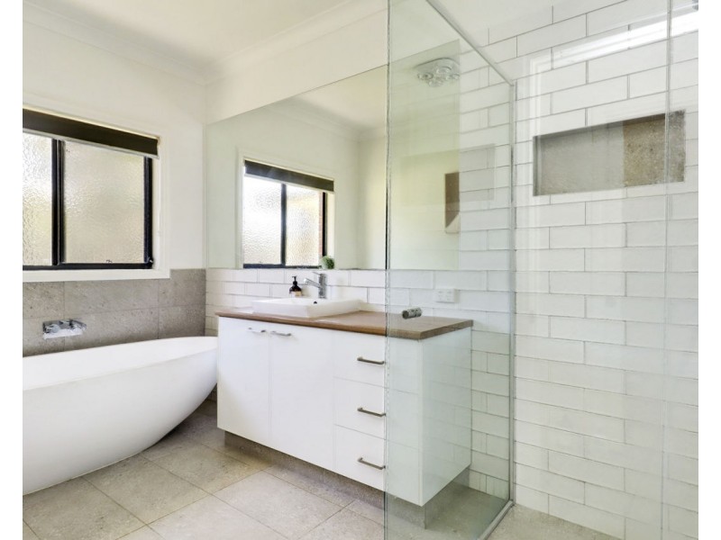 49 Pindara Lane, Deniliquin NSW 2710