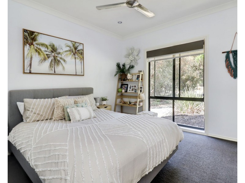 49 Pindara Lane, Deniliquin NSW 2710