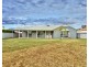 5 Chandler Crt, Deniliquin NSW 2710