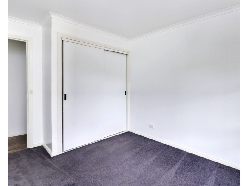 5 Chandler Crt, Deniliquin NSW 2710