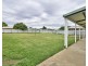 5 Chandler Crt, Deniliquin NSW 2710